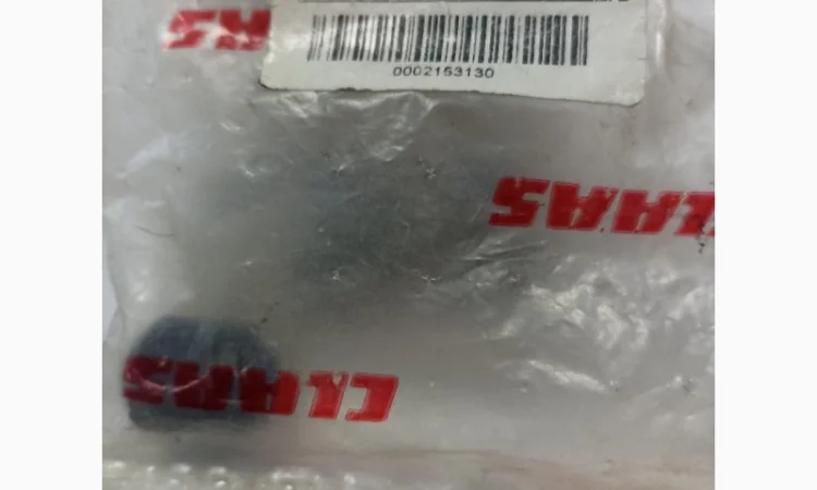 Ущільнення 215313 - фото № 1