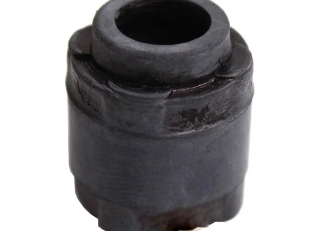 Ущільнення 215313 - фото № 2