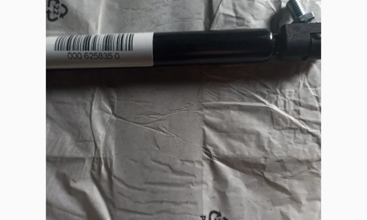 Амортизатор 625835 - фото № 1