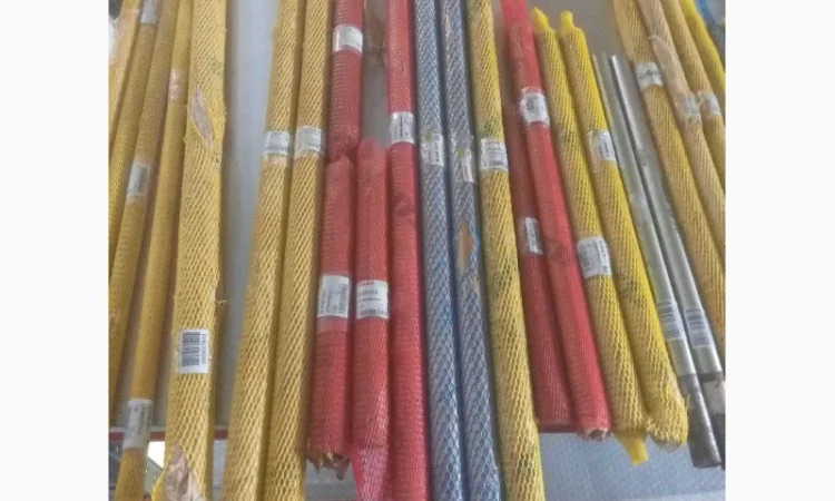 Продам оригинальные запчасти для Claas Lexion - фото № 11