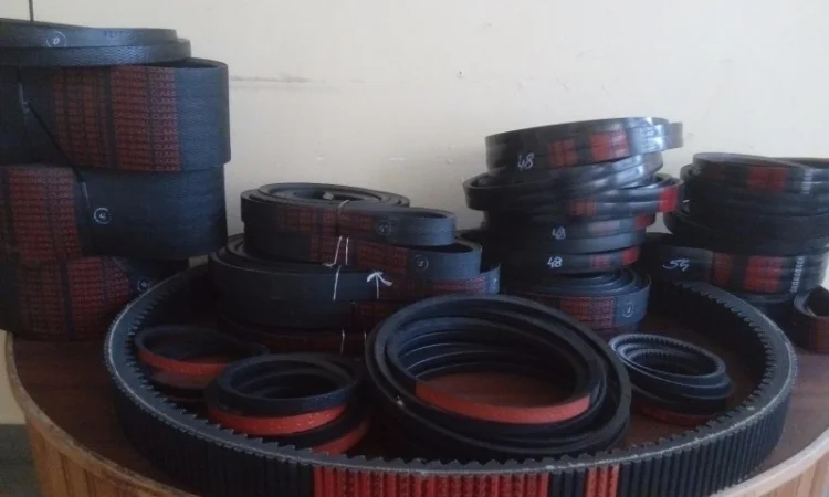 Продам оригинальные запчасти для Claas Lexion - фото № 3