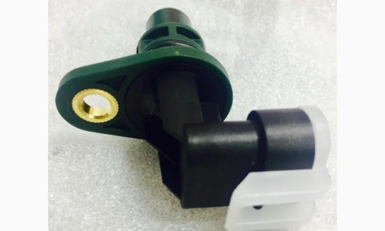 Датчики для зерноуборочных комбайнов Claas Lexion (Original) 011780.0, 011810.0, 013510.0 - фото № 1