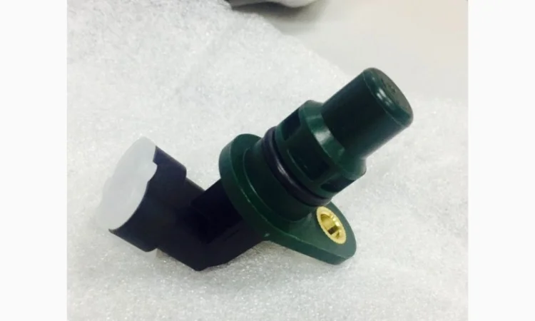 Датчики для зерноуборочных комбайнов Claas Lexion (Original) 011780.0, 011810.0, 013510.0 - фото № 2