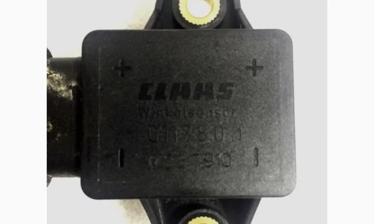 Датчики для зерноуборочных комбайнов Claas Lexion (Original) 011780.0, 011810.0, 013510.0 - фото № 4