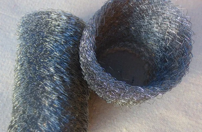 Фільтру повітряного елемент продам 76 - фото № 1