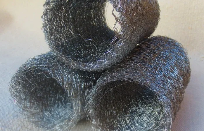 Фільтру повітряного елемент продам 76 - фото № 2