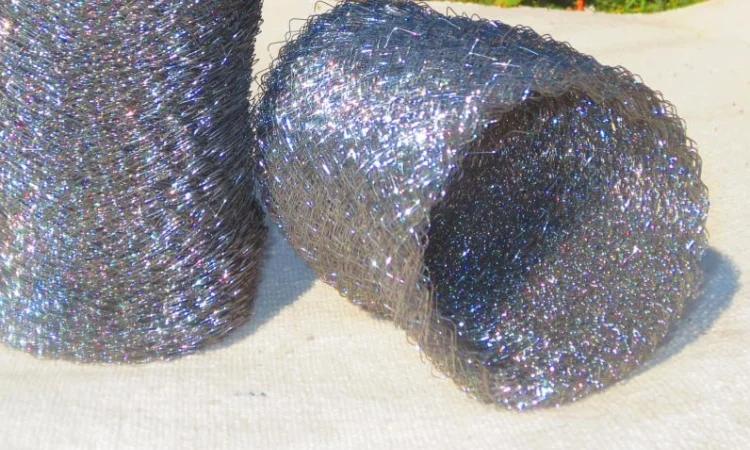 Фільтру повітряного елемент продам 76 - фото № 3