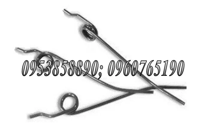 Граблина мотовила Дон - фото № 1