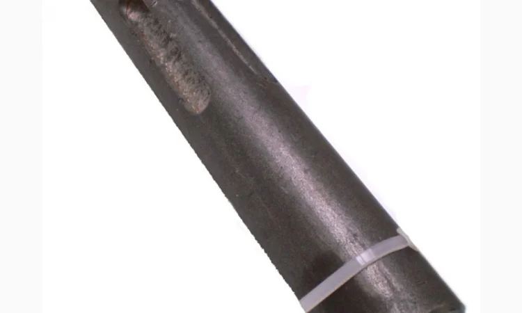 Запчасти к жатке ПЗС-8 - фото № 3