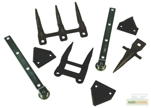 Запчасти на комбайн Case, Запчасти на комбайн Кейс - фото № 4