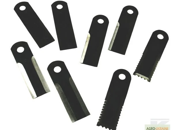 Запчасти на комбайн Case, Запчасти на комбайн Кейс - фото № 5