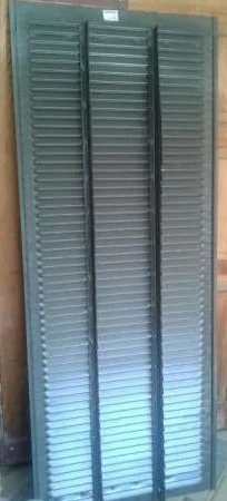 Грохота на КЛААС - фото № 2