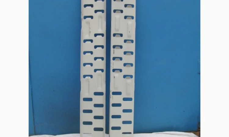 Защита клавишей на Дон КМД 00570 щиток - фото № 1