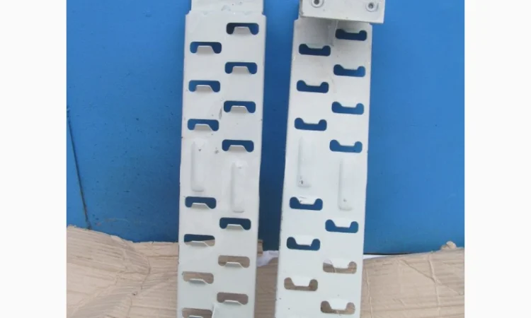 Защита клавишей на Дон КМД 00570 щиток - фото № 2