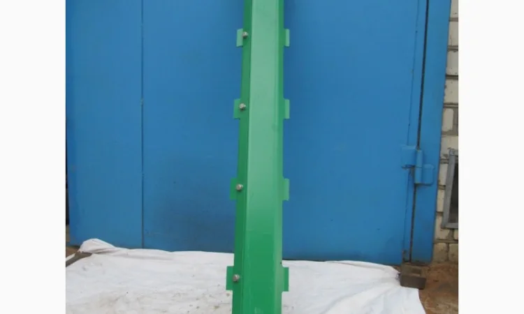 Защита клавишей на Дон КМД 00570 щиток - фото № 3