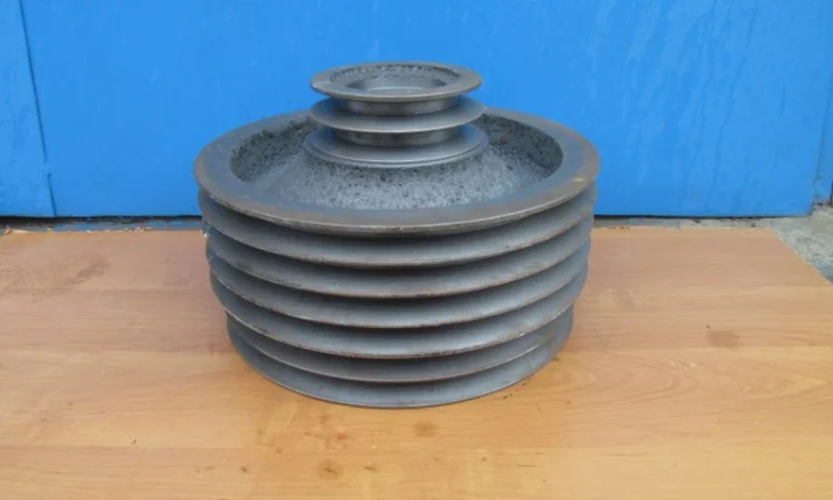 Запчасти жатки КМД-6 ППК-4 КСКУ 06.28.040 нож - фото № 4