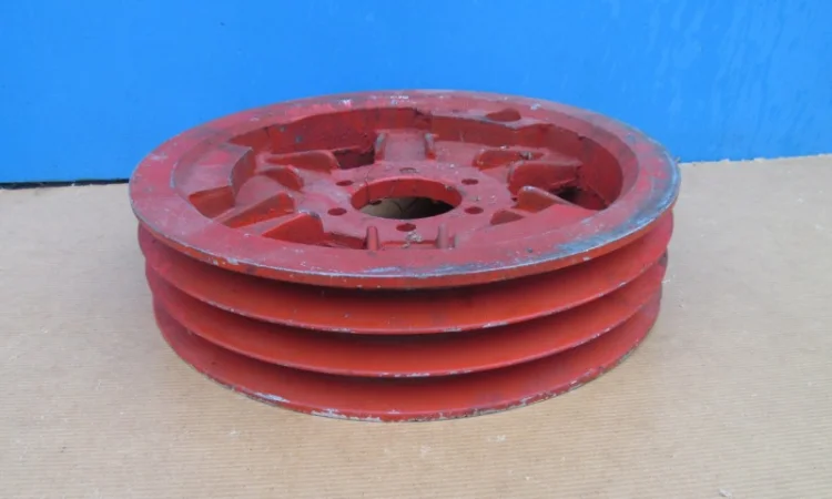 Запчасти жатки КМД-6 ППК-4 КСКУ 06.28.040 нож - фото № 5