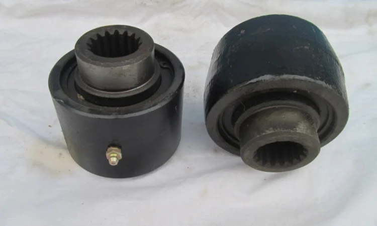 Запчасти жатки КМД-6 ППК-4 КСКУ 06.28.040 нож - фото № 8