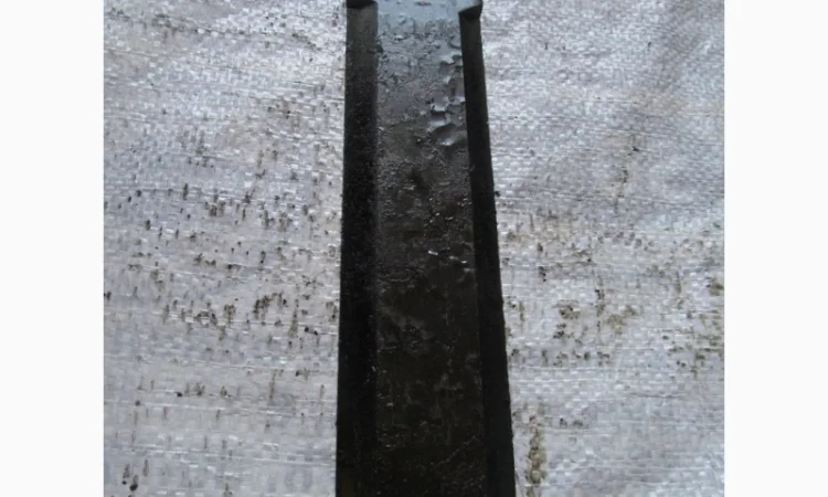 КМС 19000 привод. жатка КМС-6; КМС-8 - фото № 4