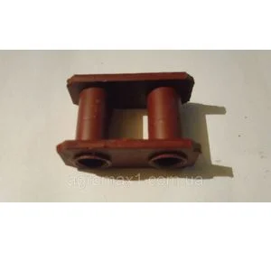 Бинокли звено картофелекопалки Польша - фото № 1