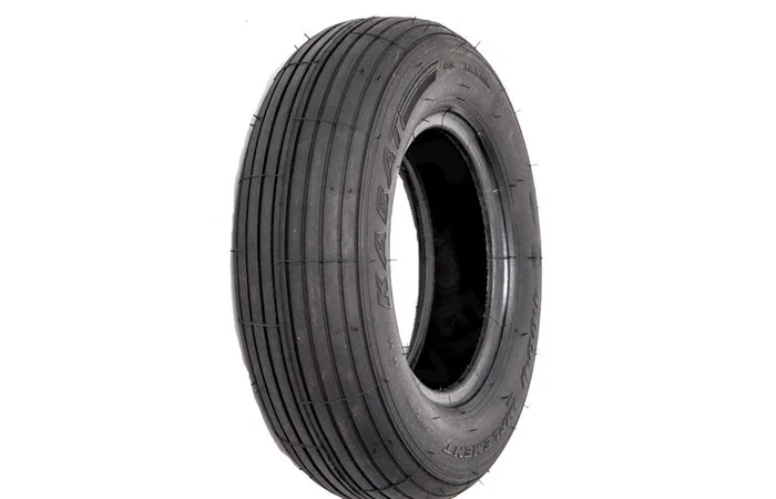 Покришка картоплекопачки копалки КТН Польща - фото № 1