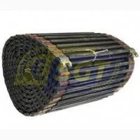 Транспортер передній основний картопляного комбайна картоплезбирального комбайна Bolko - фото № 1