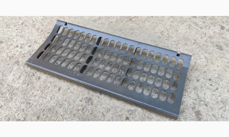 Підбарабання кукурудзяне Claas Lexion 450-600 - фото № 3