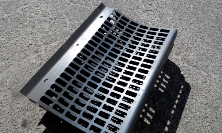 Підбарабання кукурудзяне Claas Lexion 450-600 - фото № 5