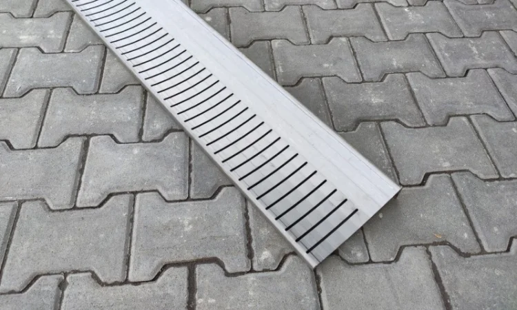 Пластина подрібнювача Claas Lexion - фото № 1