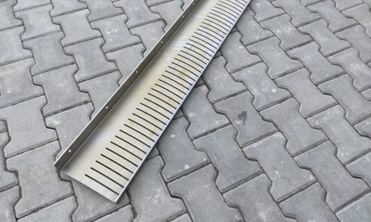 Пластина подрібнювача Claas Lexion - фото № 4