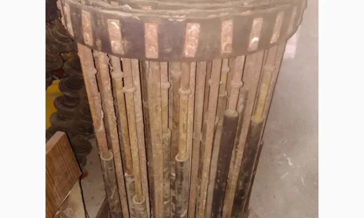 Продам транспортери до картоплекомбайнів - фото № 1