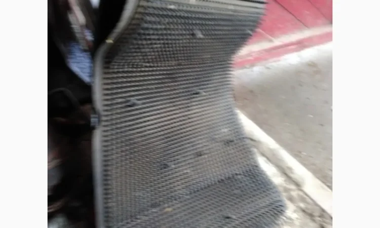 Продам транспортери до картоплекомбайнів - фото № 3