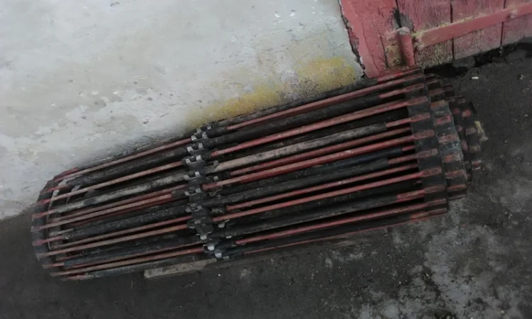 Продам транспортери до картоплекомбайнів - фото № 7