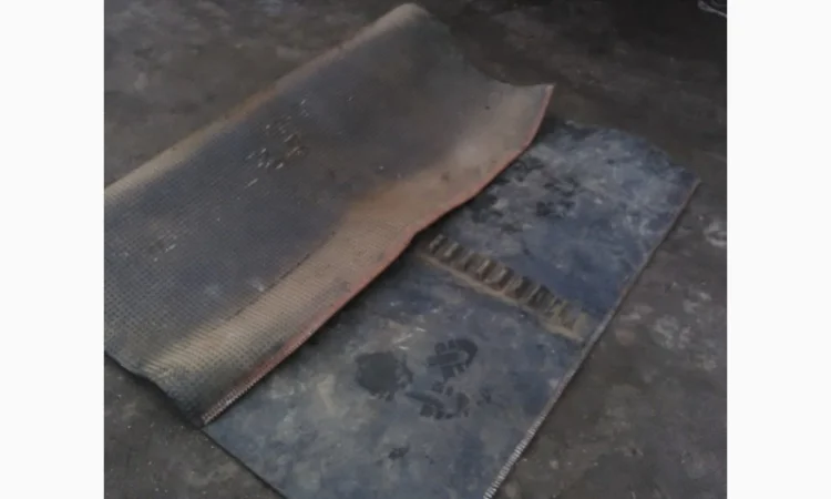 Продам транспортери до картоплекомбайнів - фото № 8