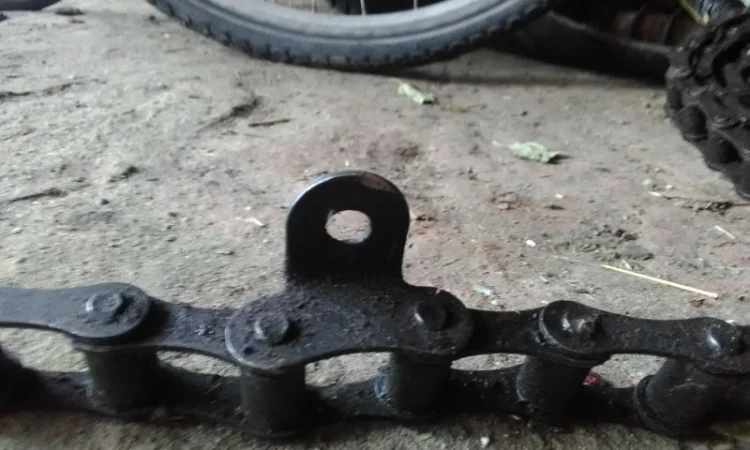 Запчастини до комбайна Дружба-Рязанець - фото № 2