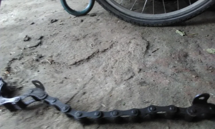 Запчастини до комбайна Дружба-Рязанець - фото № 4