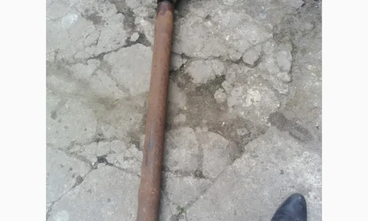 Продам кутовий редуктор - фото № 1