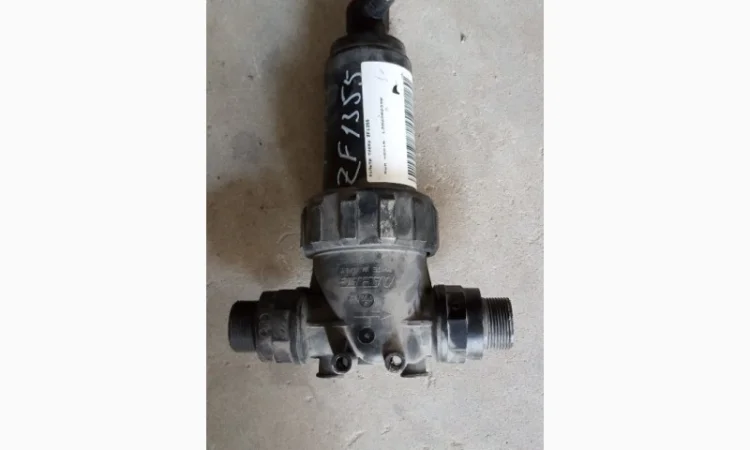 Запасні частини та розхідники до сільськогосподарської техніки та автомобілів - фото № 2