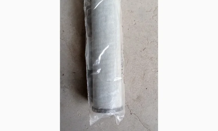 Запасні частини та розхідники до сільськогосподарської техніки та автомобілів - фото № 10