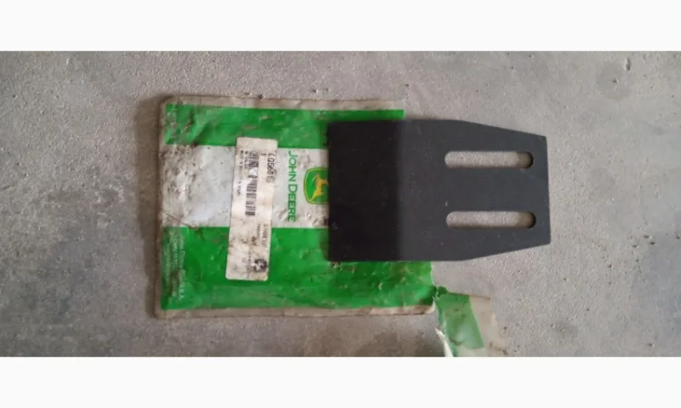 Запасні частини та розхідники до сільськогосподарської техніки та автомобілів - фото № 5