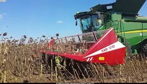 Запачстини до жаток - фото № 1