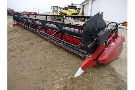 Запачстини до жаток - фото № 3