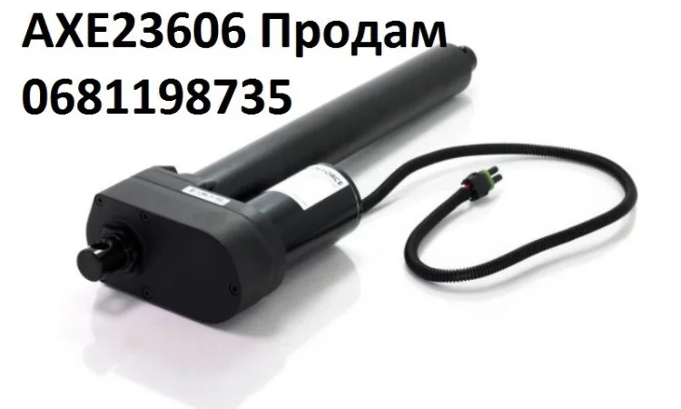 Запчастини John Deere Claas - фото № 6