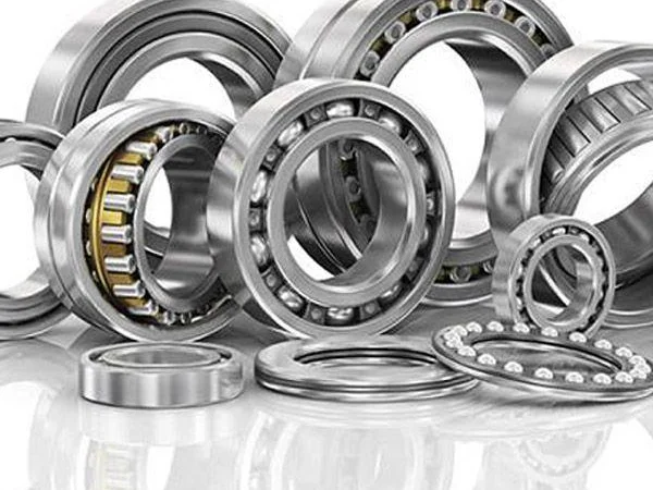 Запчастини John Deere Claas - фото № 4