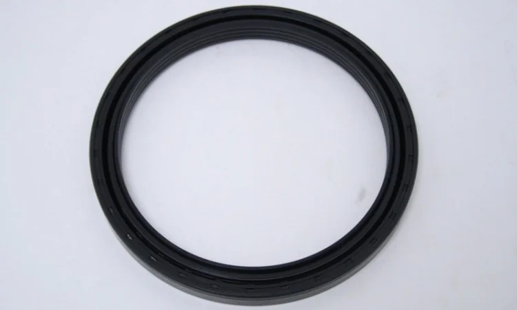 Сальник Manitou (Маниту) 604656 - фото № 1