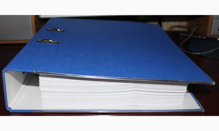 Каталог запчастей КЛААС - фото № 4