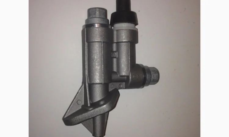 Ремкомплект двигателя CASE 2166 Cummins Бразилия - фото № 12