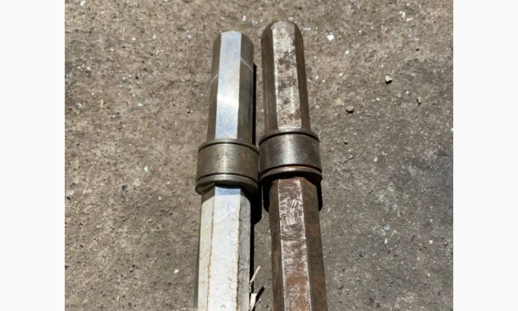 Запчасти Massey Ferguson 38 новые и б/у - фото № 3