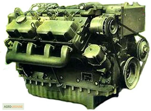 Запчасти на комбайн Fortschritt Фортшрит Е 517, Е 516, Е 514, Е 512, е-517, е-516, е-514 - фото № 6