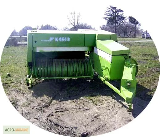 Запчасти на комбайн Fortschritt Фортшрит Е 517, Е 516, Е 514, Е 512, е-517, е-516, е-514 - фото № 8